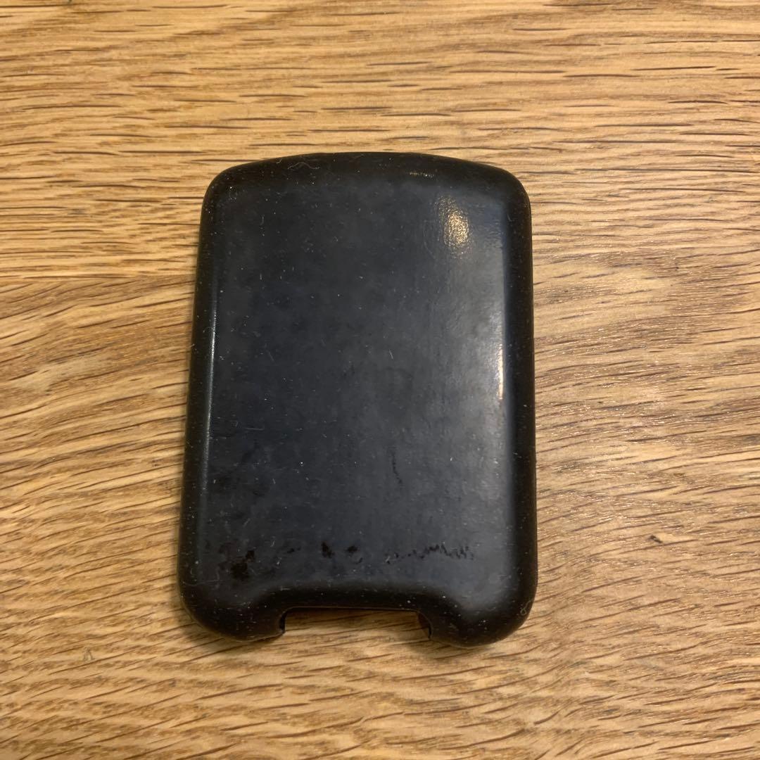 CASIO モーションセンサー CMT-520R-AS