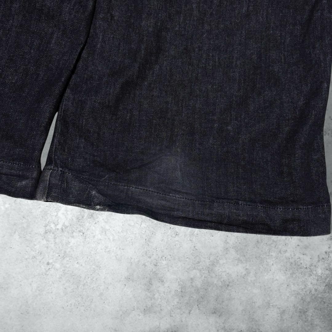 uu ✨24aw DIESEL P-Mirta-Out black