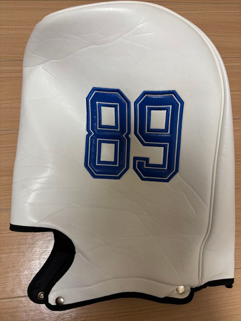 PEARY GATES パーリーゲイツ ゴルフキャディバック