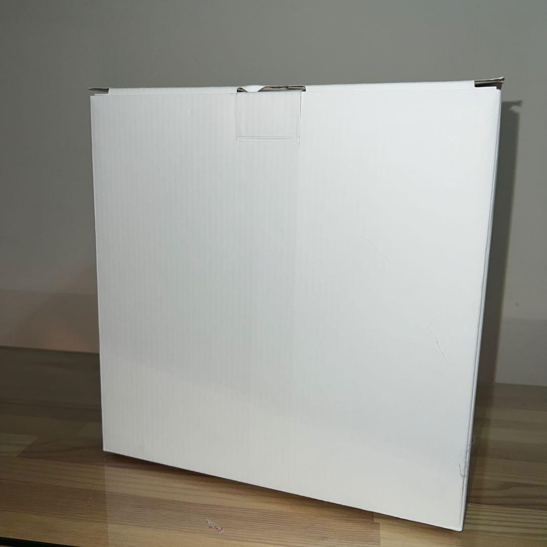 Supreme Fish Bowl シュプリーム　フィッシュボウル　クリア