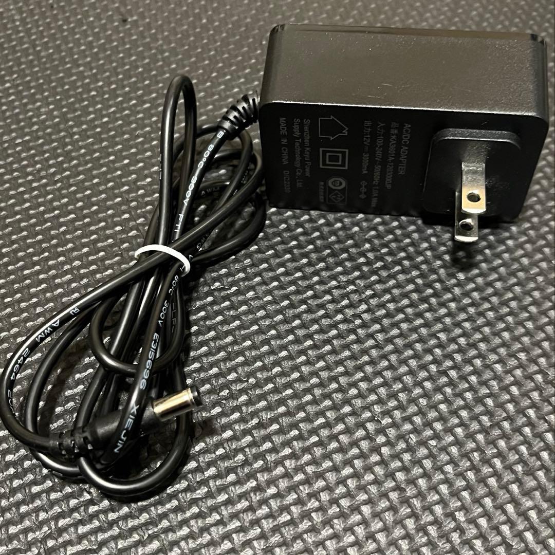 TRIGKEY G5 GREEN SERIES ミニPC