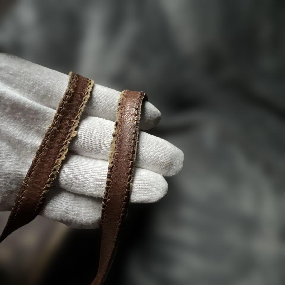 Louis Vuitton パピヨンモノグラム バッグ