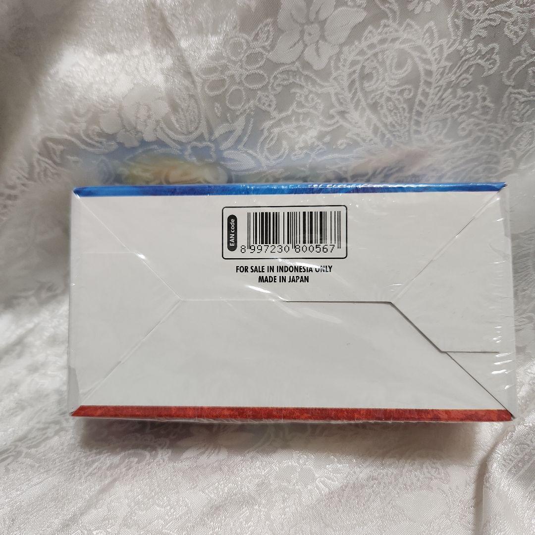 デ*ー様 ポケモンカードゲーム 海外版 ポケモンカードゲーム　　双璧のファイター