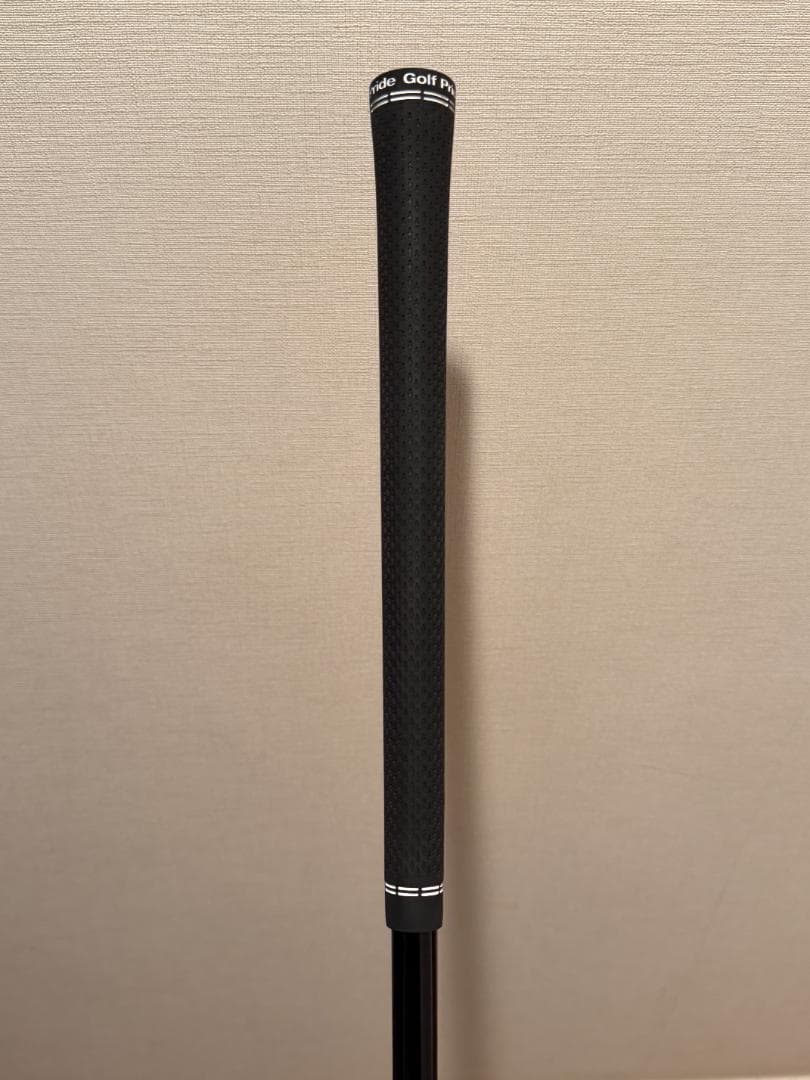 PING G430 ユーティリティ＃5 26° ALTA J CB(S)