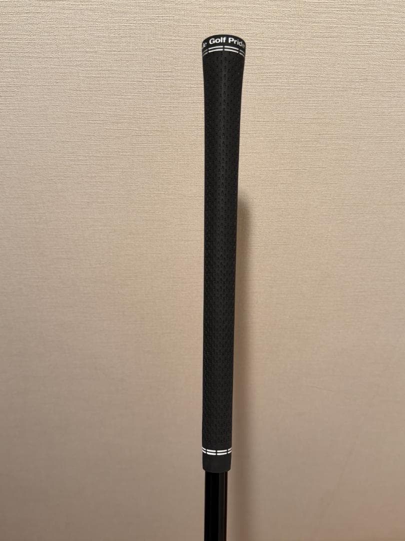 PING G430 ユーティリティ＃5 26° ALTA J CB(S)