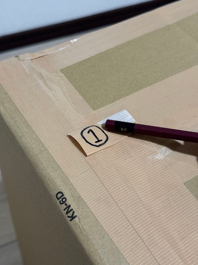 DELL モニター U2717D 27インチ