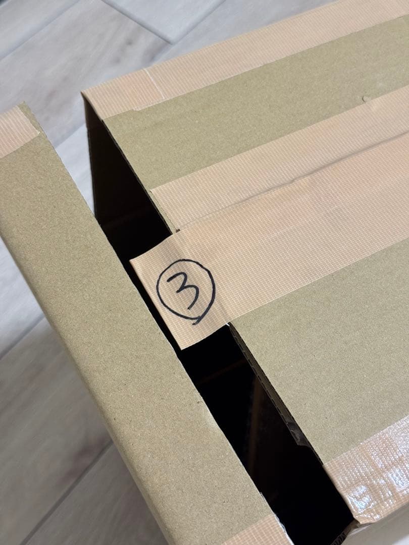 DELL モニター U2717D 27インチ