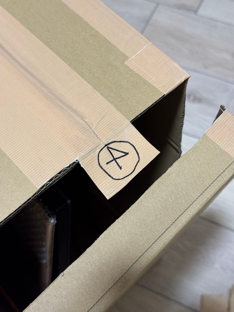 DELL モニター U2717D 27インチ