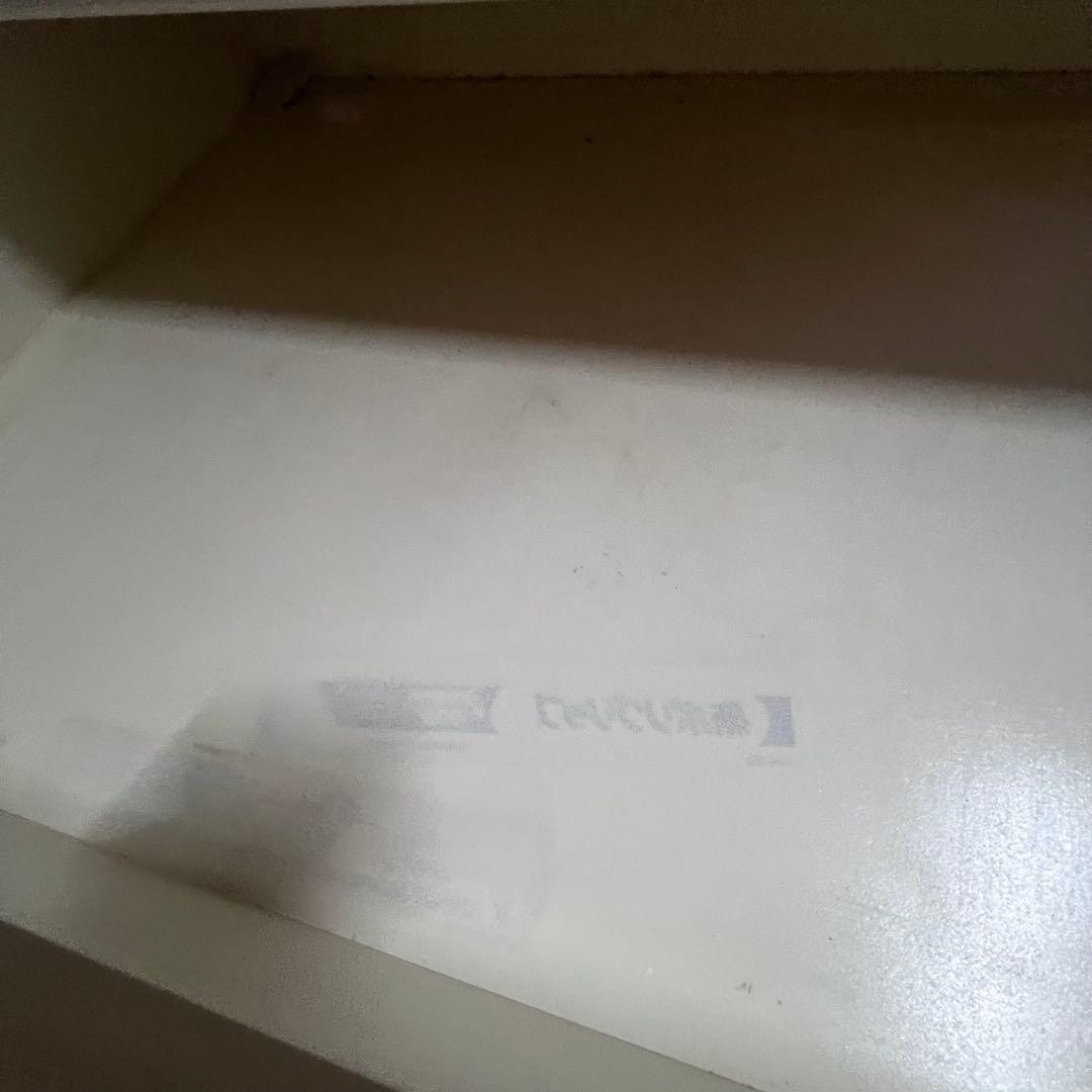 ロココ調 姫家具 アンティーク クローゼット ワードローブ 大型 猫脚