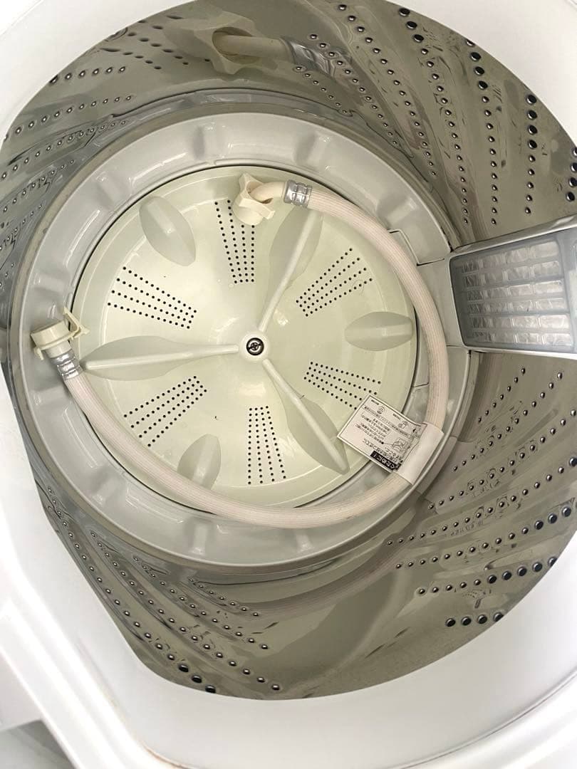 近隣地域限定送料無❗️美品　国内メーカー　冷蔵庫洗濯機セット