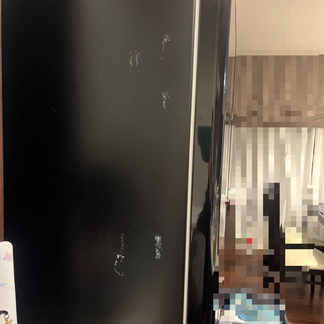 関西買取専門店