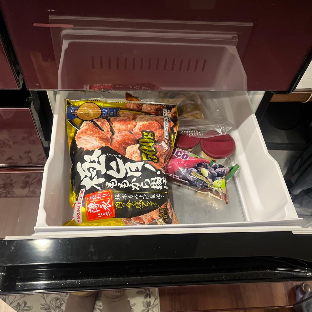 関西買取専門店