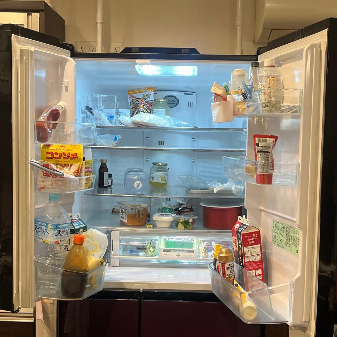 関西買取専門店