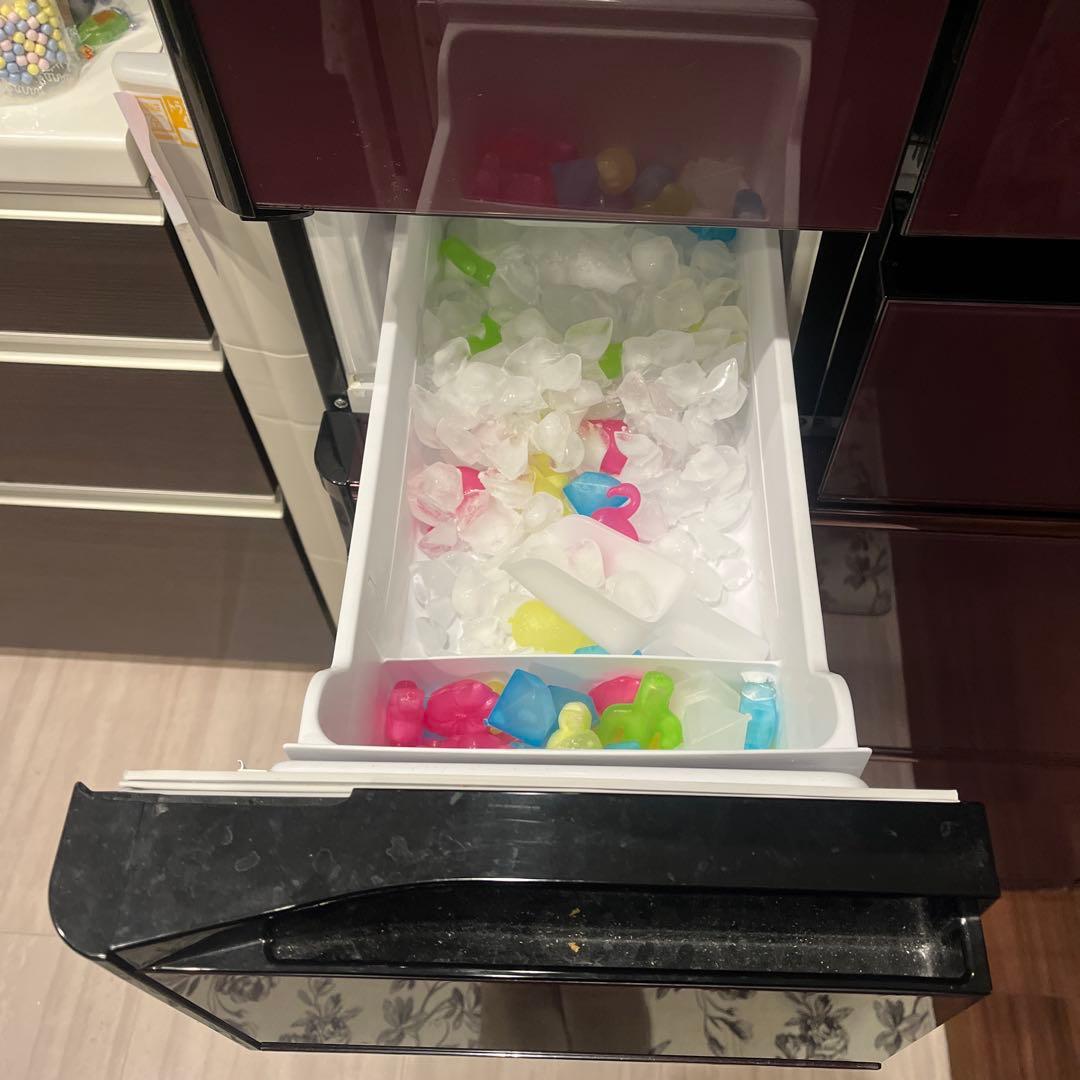 関西買取専門店