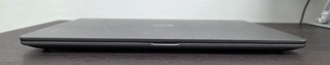 LG gram 13インチ/ i7 / 16Gb / 512Gb / オフィス