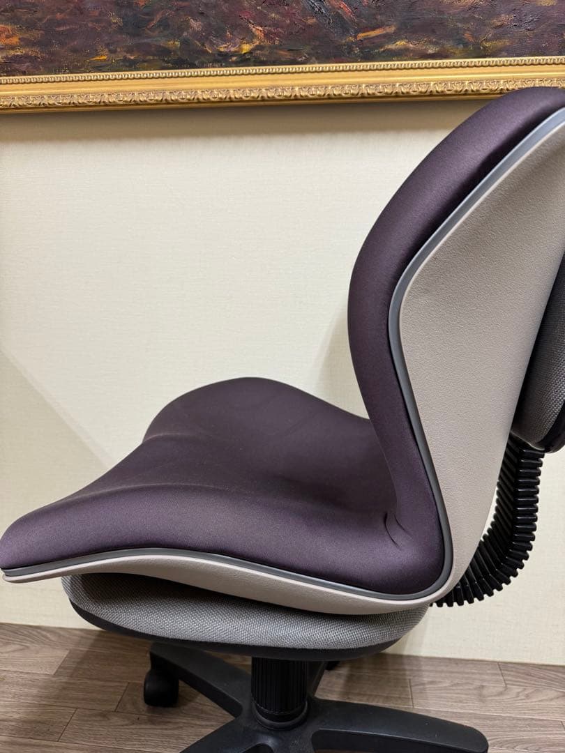 MTG スタイルプレミアム　Style PREMIUM