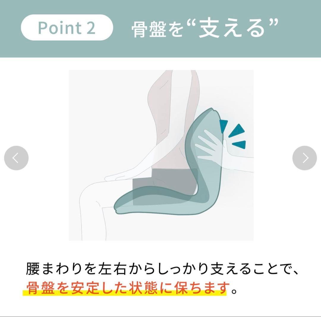 MTG スタイルプレミアム　Style PREMIUM