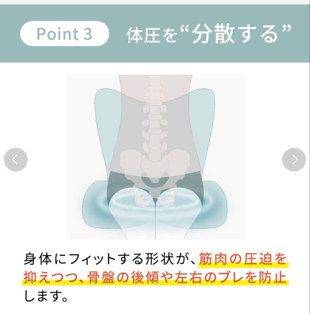 MTG スタイルプレミアム　Style PREMIUM