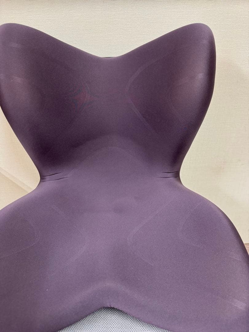 MTG スタイルプレミアム　Style PREMIUM