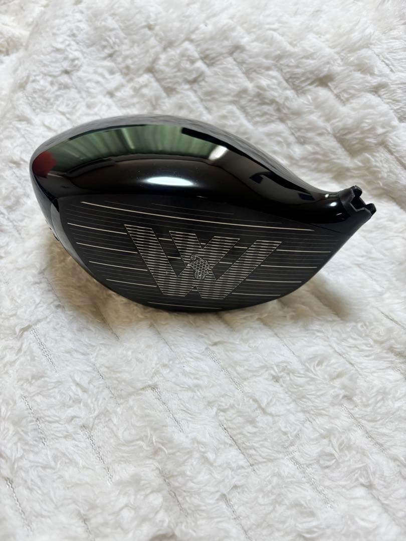 Waoww BANG　ワオ バン　1W（可変式）ヘッドのみ