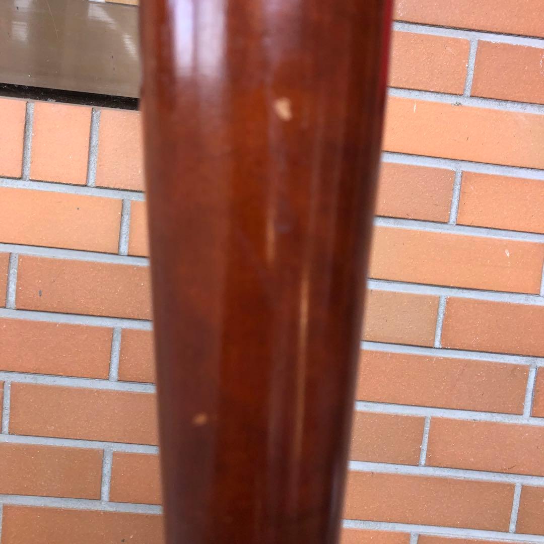 ポールハンガー　アンティーク調　ヨーロピアン風　ロココ調　レトロ　コート掛け