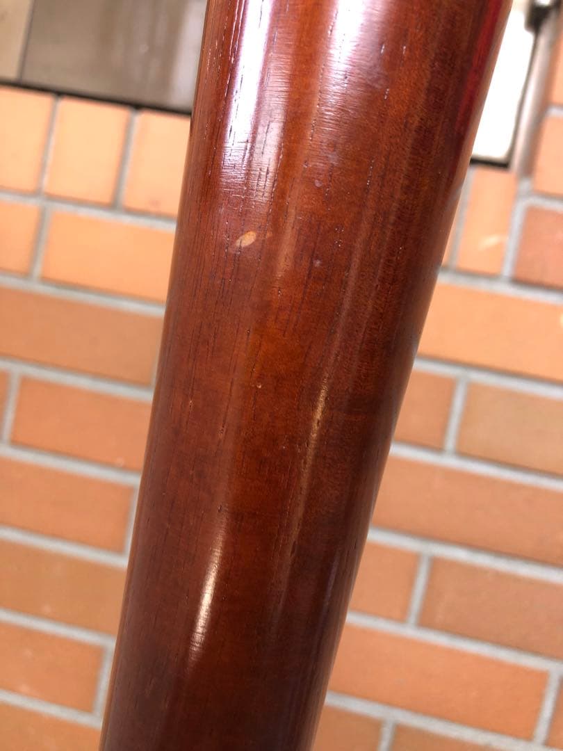 ポールハンガー　アンティーク調　ヨーロピアン風　ロココ調　レトロ　コート掛け