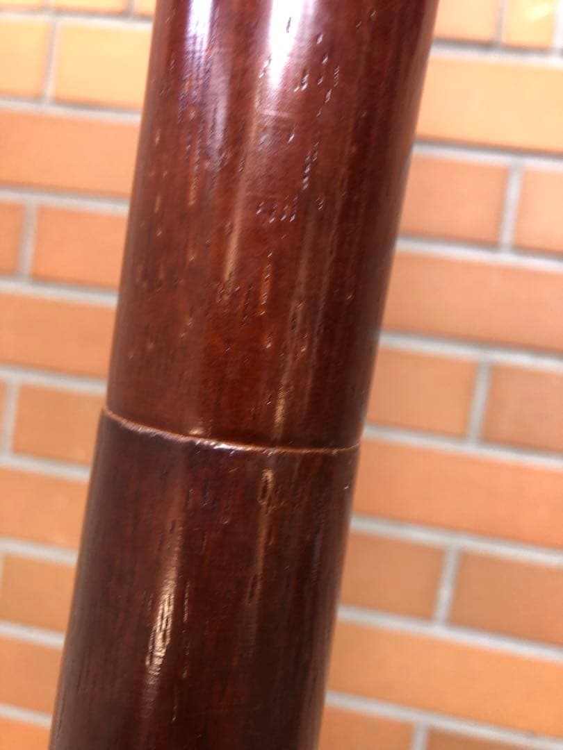 ポールハンガー　アンティーク調　ヨーロピアン風　ロココ調　レトロ　コート掛け