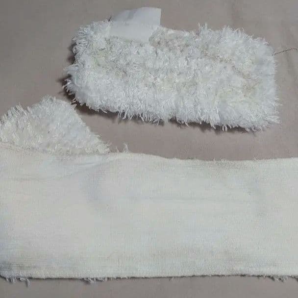 家庭用　スチームクリーナー