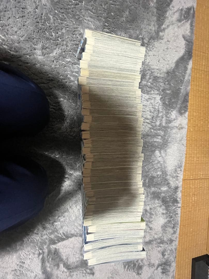 アオアシ 1巻なし32巻まで