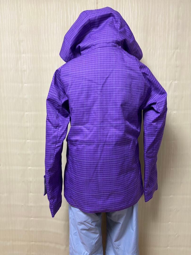 ★専用★ 2点おまとめ　イグニオ　レディース　Sサイズ　ウェア　グローブ160