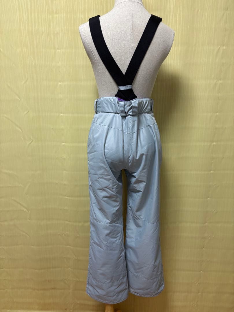 ★専用★ 2点おまとめ　イグニオ　レディース　Sサイズ　ウェア　グローブ160