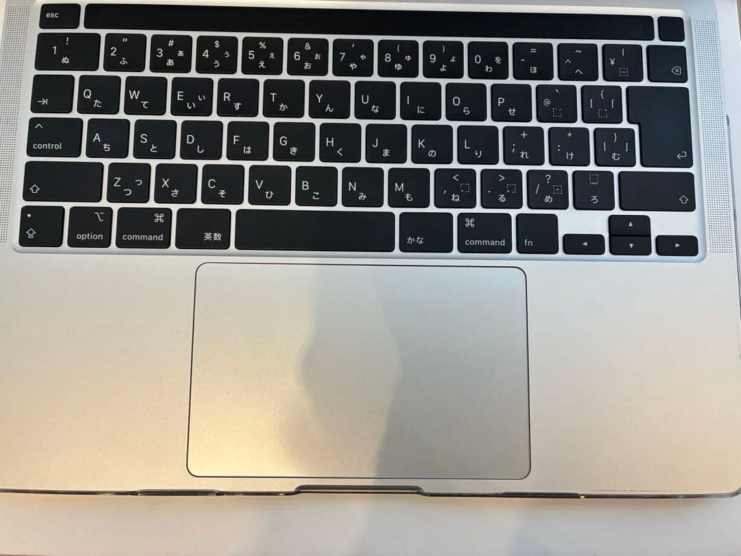 ★21時まで価格★ジャンク★Apple MacBook pro！クリアカバーつき