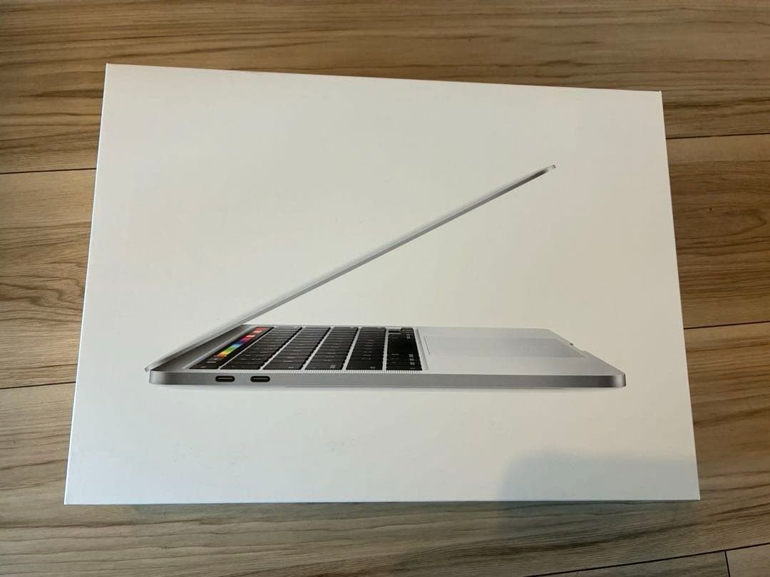 ★21時まで価格★ジャンク★Apple MacBook pro！クリアカバーつき