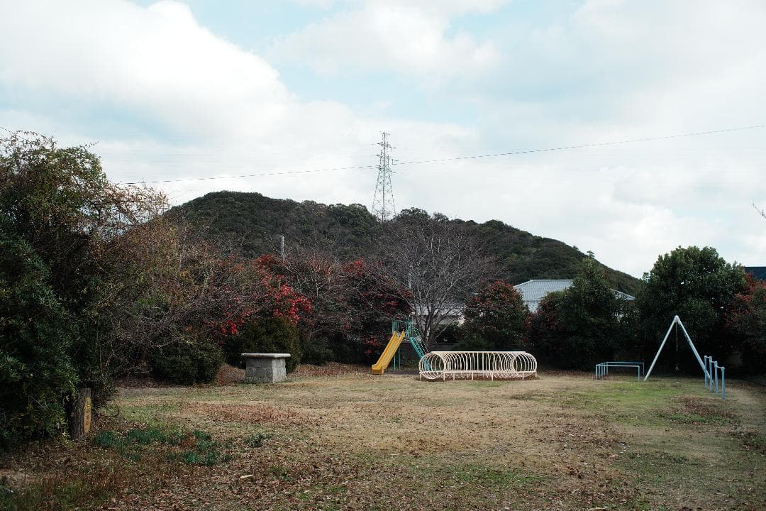 【希少】動作◎ ミノルタ MD W.ROKKOR 35mm F1.8 028