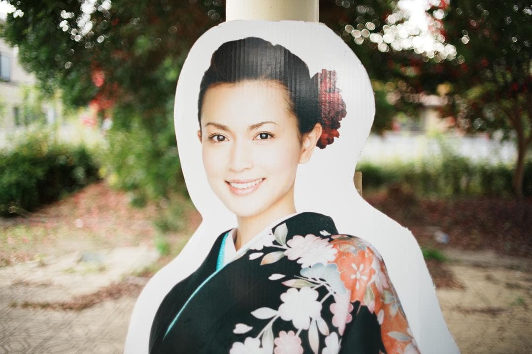 【希少】動作◎ ミノルタ MD W.ROKKOR 35mm F1.8 028