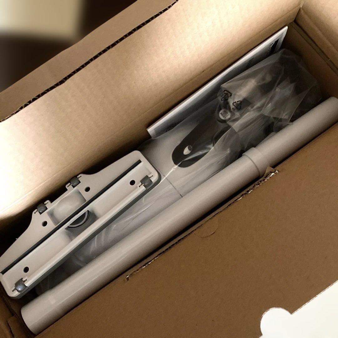 マキタ 充電式クリーナー ［CL181FDZW］新品未使用品