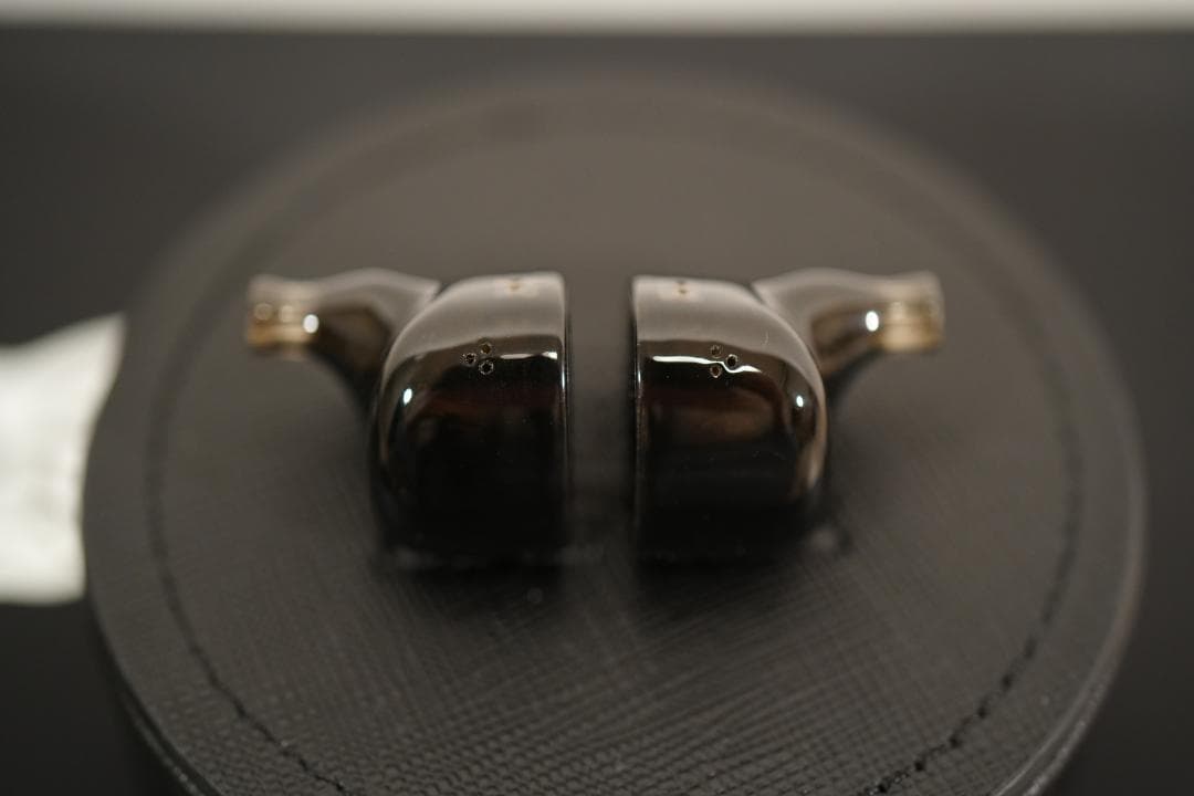 Empire Ears Raven 未使用に近い　UMR様用