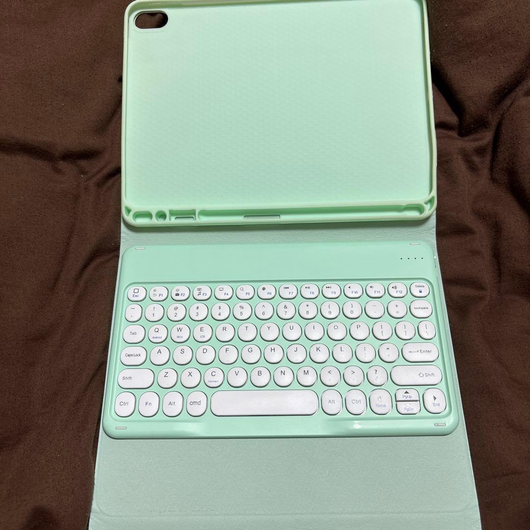 Apple iPad Air 第4世代64GB、Appleペンシル他