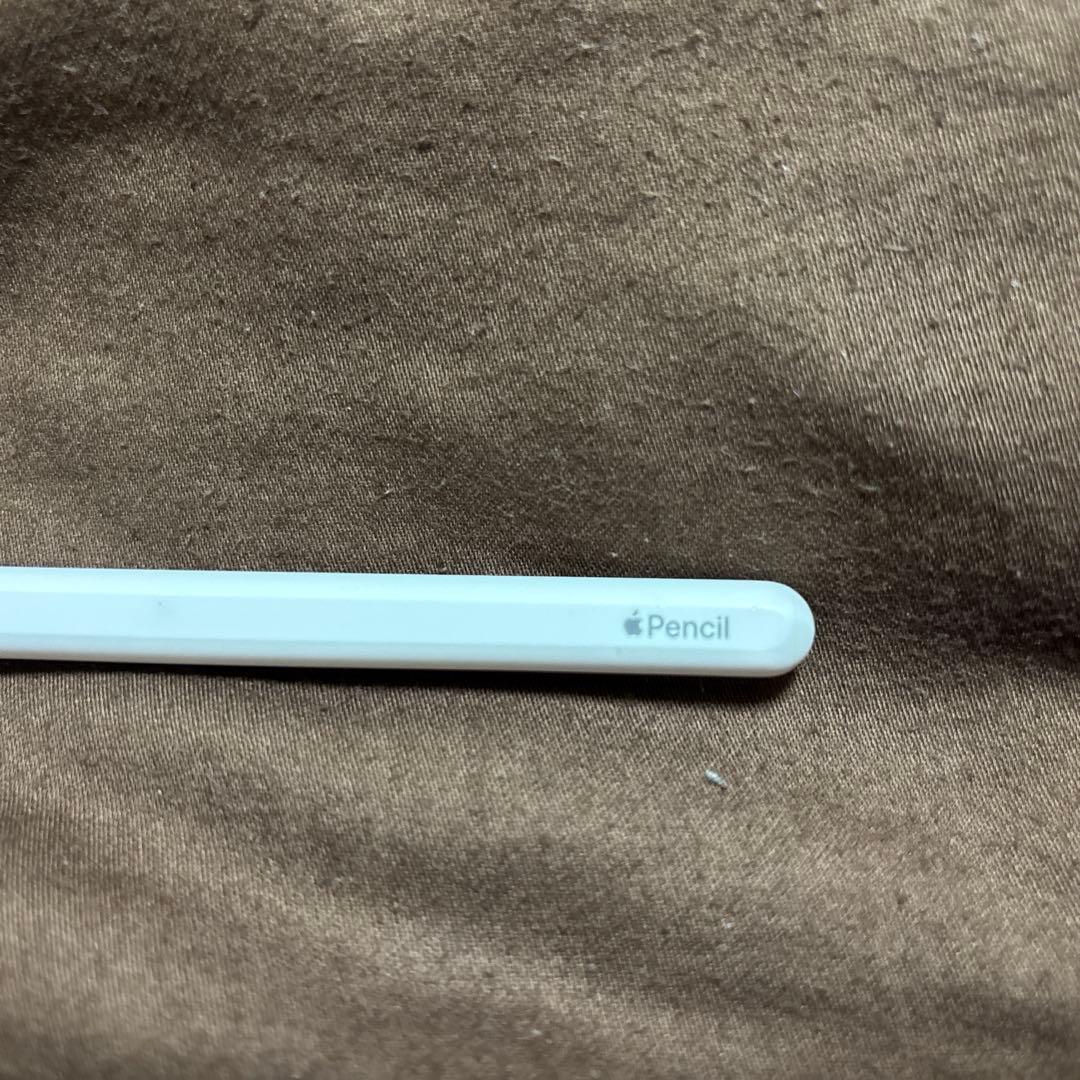 Apple iPad Air 第4世代64GB、Appleペンシル他