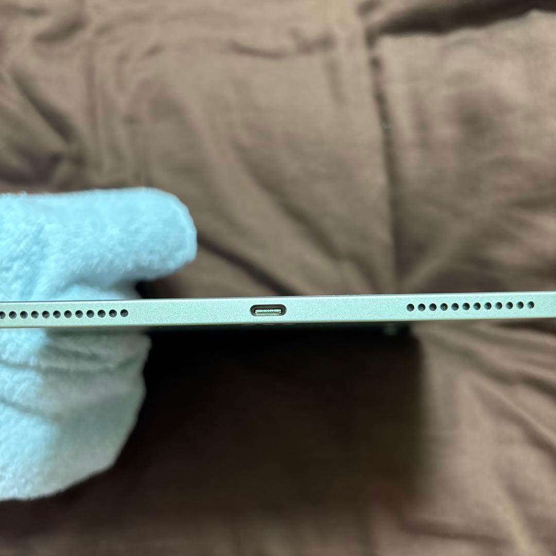 Apple iPad Air 第4世代64GB、Appleペンシル他