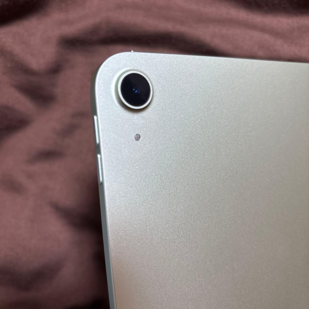 Apple iPad Air 第4世代64GB、Appleペンシル他