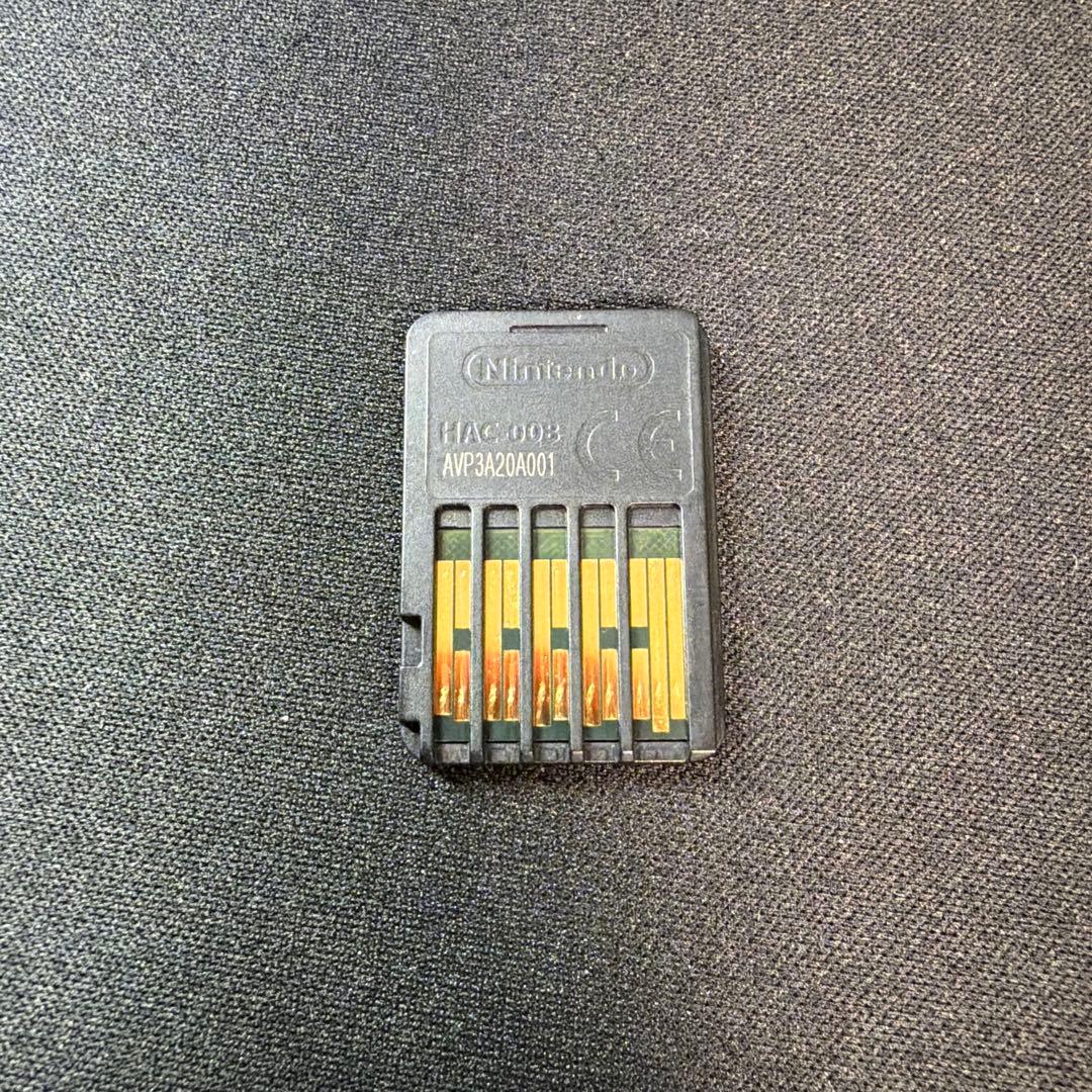 switch スイッチソフト スーパーマリオ 3Dコレクション