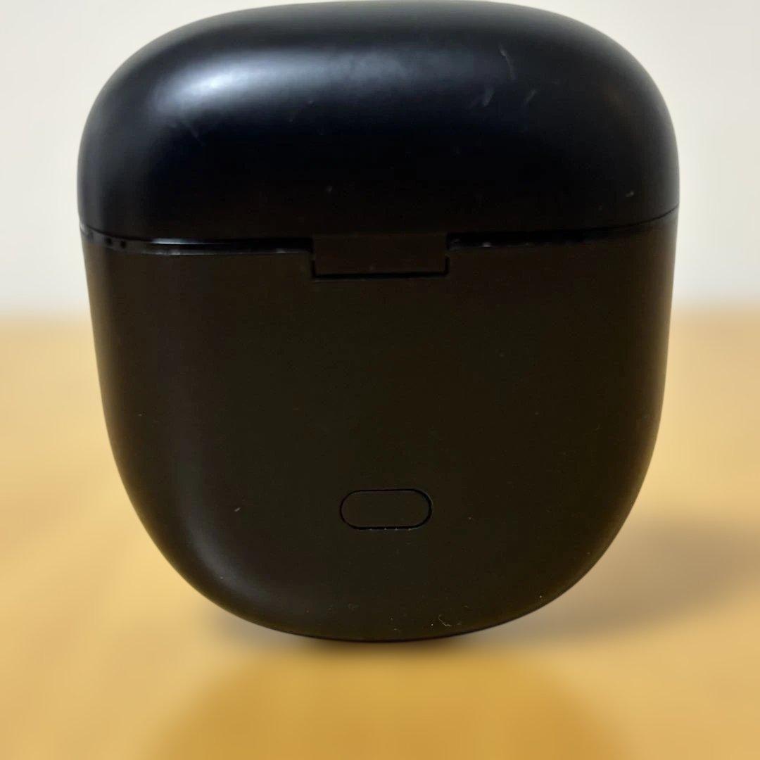 【破格】Bose QuietComfort Ultra Earbuds ブラック