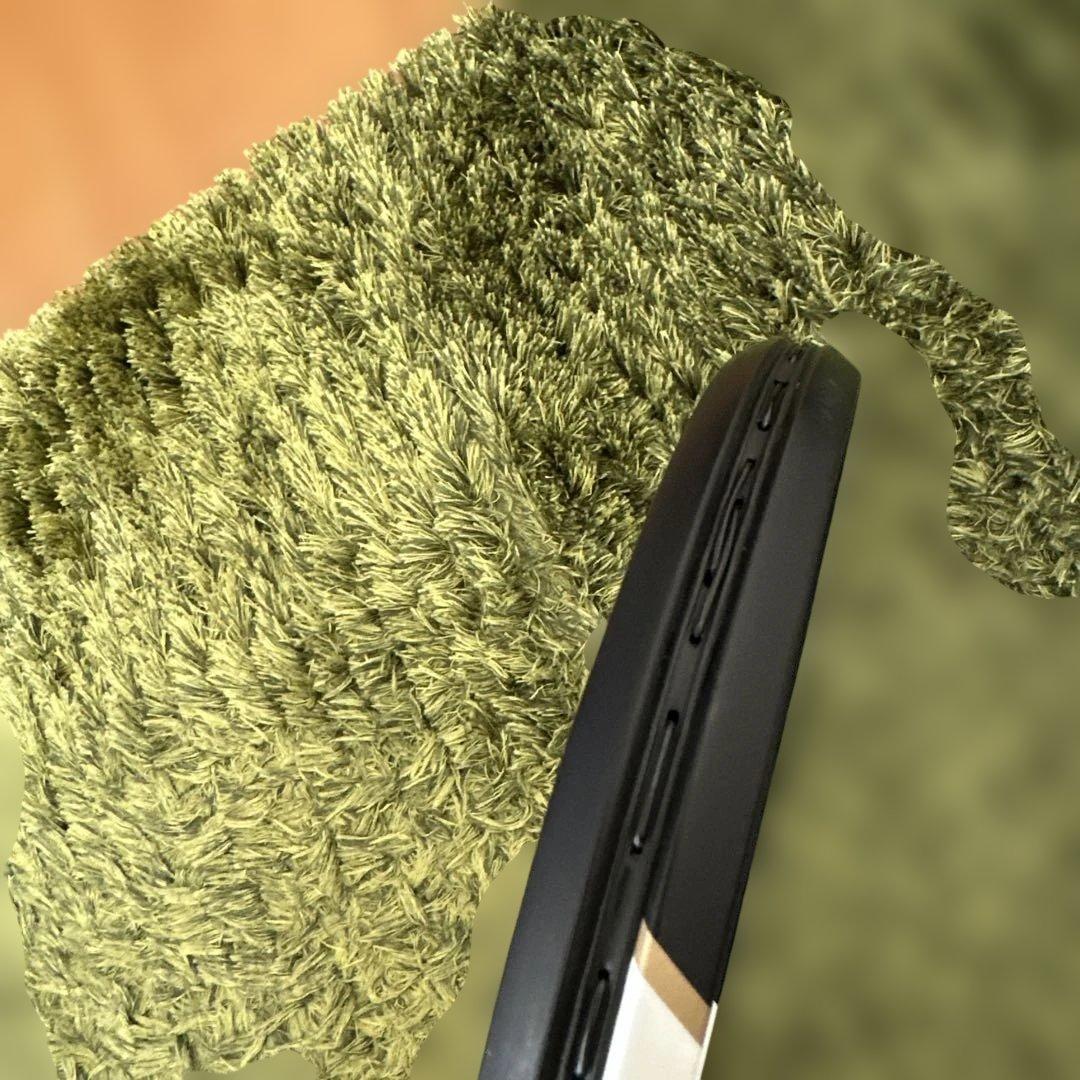 最終お値引き☆Mizuno アクロスピードv-pro ほぼ新品