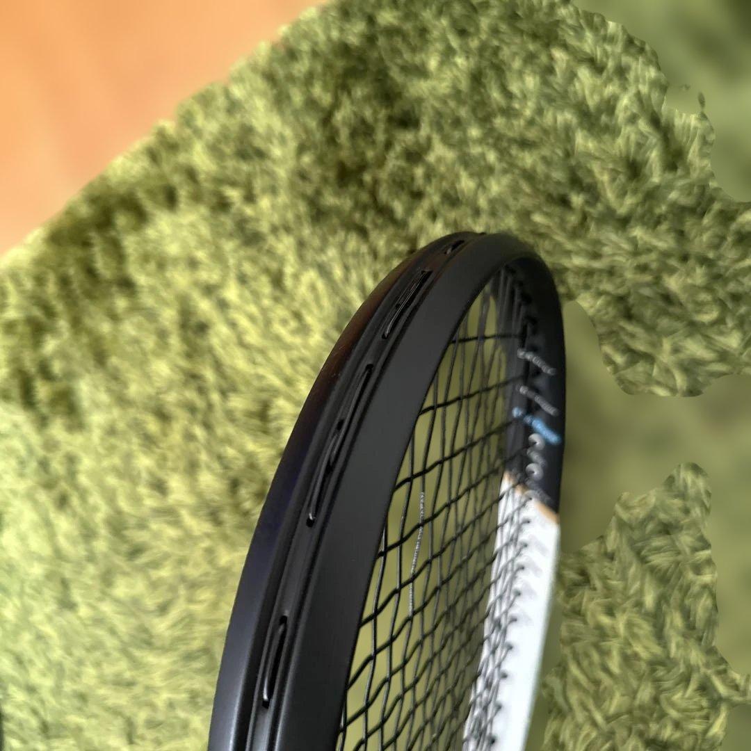 最終お値引き☆Mizuno アクロスピードv-pro ほぼ新品