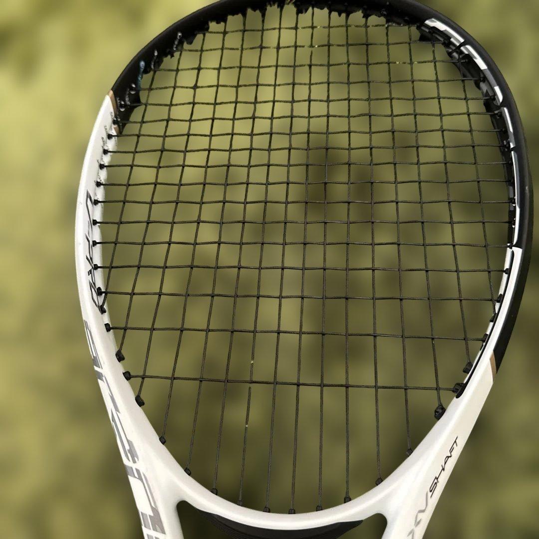 最終お値引き☆Mizuno アクロスピードv-pro ほぼ新品