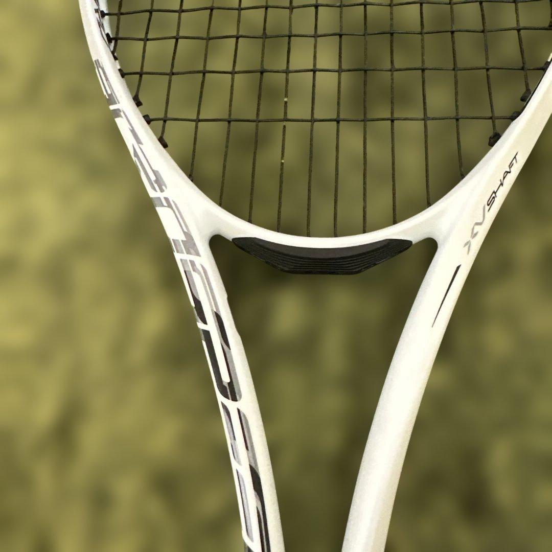 最終お値引き☆Mizuno アクロスピードv-pro ほぼ新品