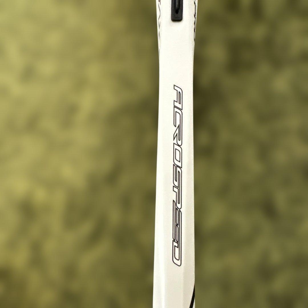 最終お値引き☆Mizuno アクロスピードv-pro ほぼ新品