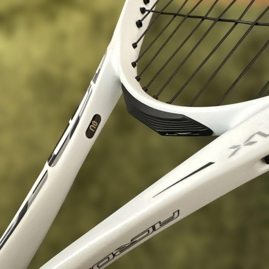 最終お値引き☆Mizuno アクロスピードv-pro ほぼ新品