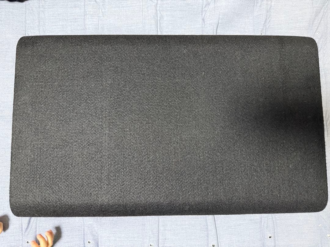 T*o様 KICKER キッカー サブウーファー 49L7TDF102 25cm